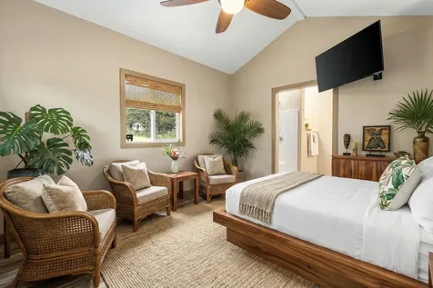 56-827 Waiolu Place Hawi HI 96719