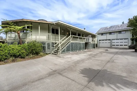 56-827 Waiolu Place Hawi HI 96719