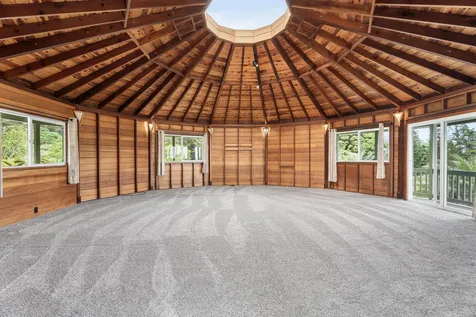 56-827 Waiolu Place Hawi HI 96719