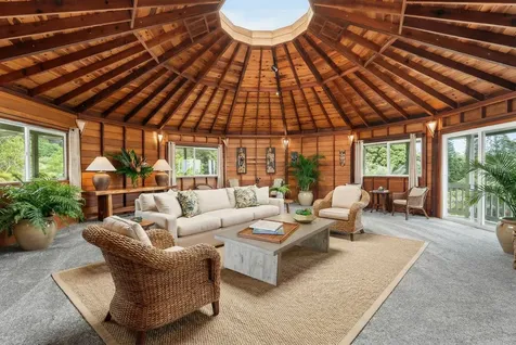 56-827 Waiolu Place Hawi HI 96719