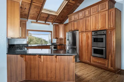 56-827 Waiolu Place Hawi HI 96719