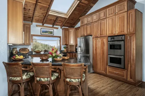 56-827 Waiolu Place Hawi HI 96719