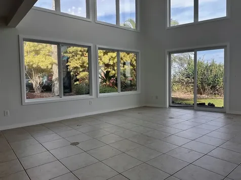 15-811 Paradise Ala Kai Drive Keaau HI 96749