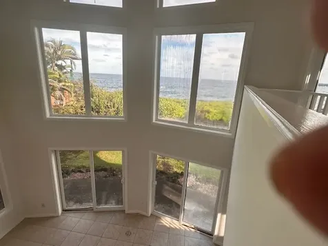 15-811 Paradise Ala Kai Drive Keaau HI 96749