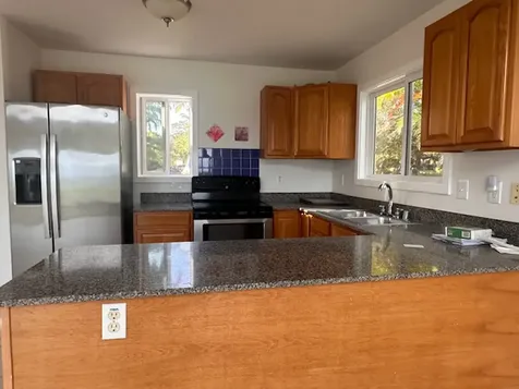 15-811 Paradise Ala Kai Drive Keaau HI 96749