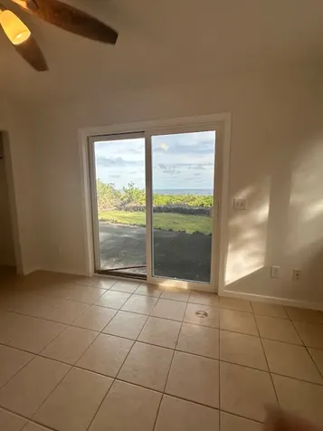 15-811 Paradise Ala Kai Drive Keaau HI 96749