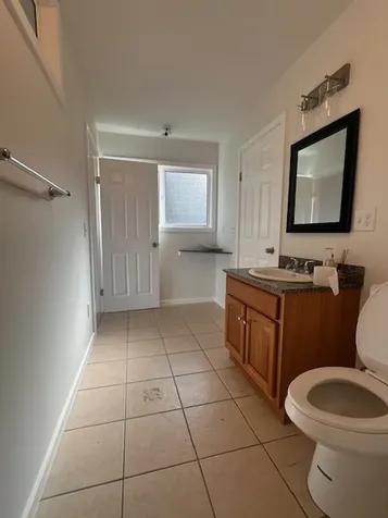 15-811 Paradise Ala Kai Drive Keaau HI 96749