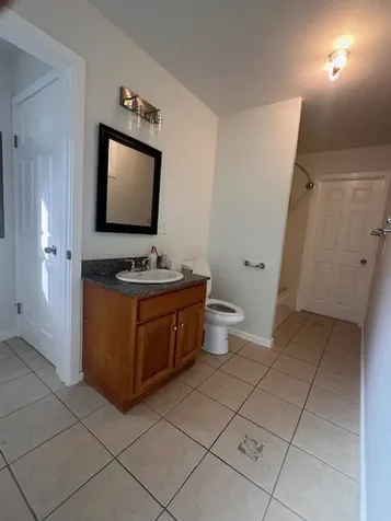 15-811 Paradise Ala Kai Drive Keaau HI 96749