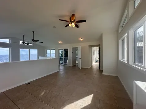 15-811 Paradise Ala Kai Drive Keaau HI 96749