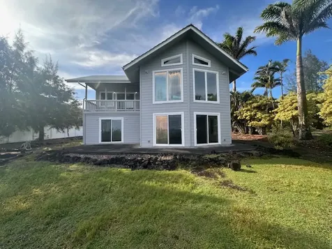 15-811 Paradise Ala Kai Drive Keaau HI 96749