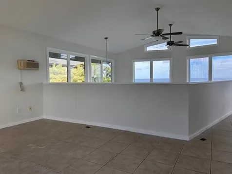 15-811 Paradise Ala Kai Drive Keaau HI 96749