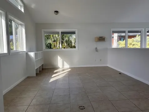 15-811 Paradise Ala Kai Drive Keaau HI 96749