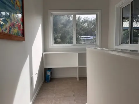 15-811 Paradise Ala Kai Drive Keaau HI 96749