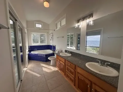 15-811 Paradise Ala Kai Drive Keaau HI 96749