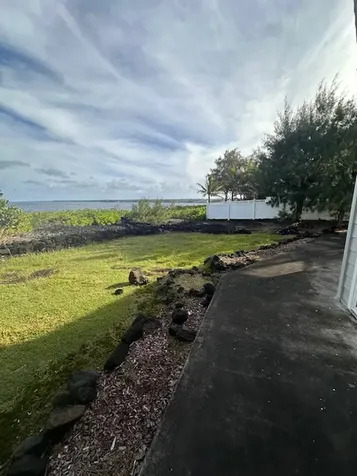 15-811 Paradise Ala Kai Drive Keaau HI 96749