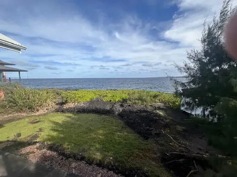 15-811 Paradise Ala Kai Drive Keaau HI 96749