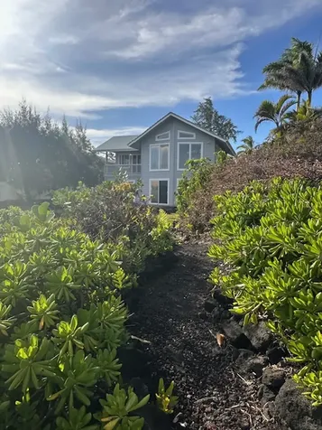 15-811 Paradise Ala Kai Drive Keaau HI 96749