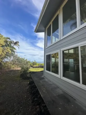 15-811 Paradise Ala Kai Drive Keaau HI 96749