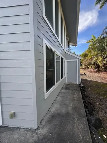 15-811 Paradise Ala Kai Drive Keaau HI 96749