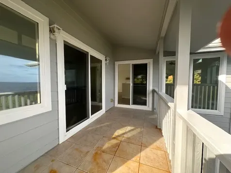 15-811 Paradise Ala Kai Drive Keaau HI 96749