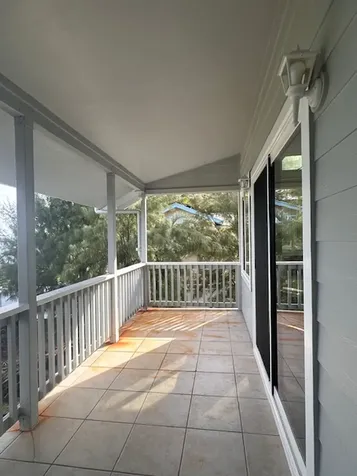 15-811 Paradise Ala Kai Drive Keaau HI 96749