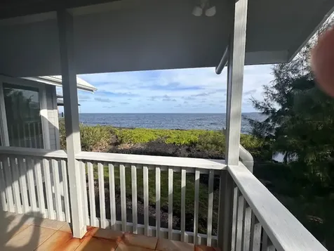 15-811 Paradise Ala Kai Drive Keaau HI 96749