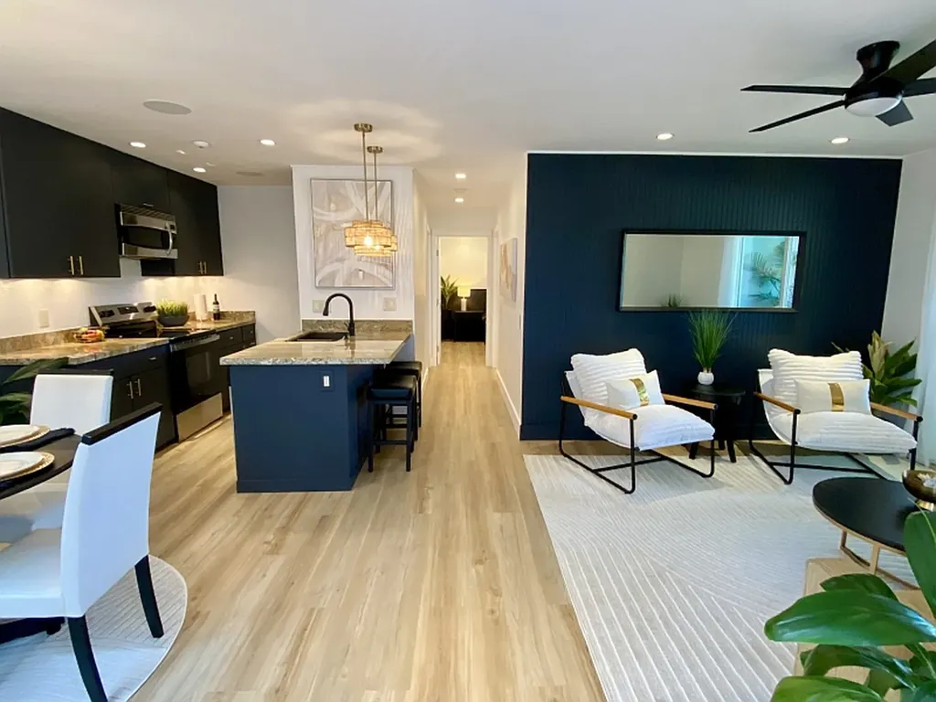 68-3831 Lua Kula Street Waikoloa HI 96738