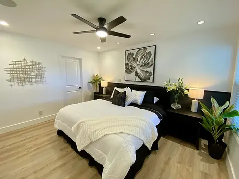 68-3831 Lua Kula Street Waikoloa HI 96738