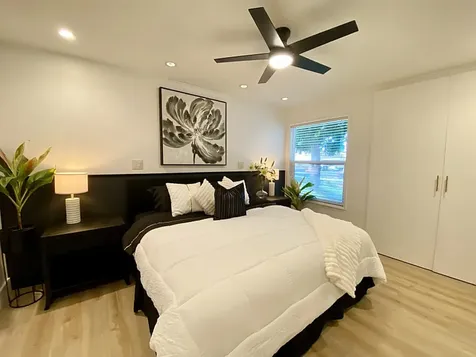 68-3831 Lua Kula Street Waikoloa HI 96738