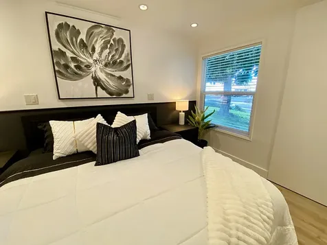 68-3831 Lua Kula Street Waikoloa HI 96738