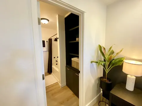 68-3831 Lua Kula Street Waikoloa HI 96738