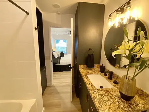 68-3831 Lua Kula Street Waikoloa HI 96738