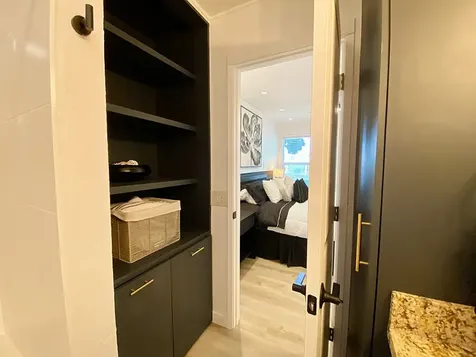 68-3831 Lua Kula Street Waikoloa HI 96738