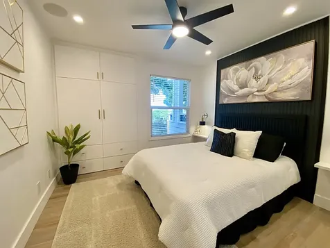 68-3831 Lua Kula Street Waikoloa HI 96738