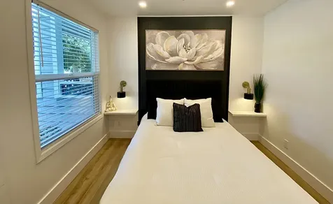 68-3831 Lua Kula Street Waikoloa HI 96738