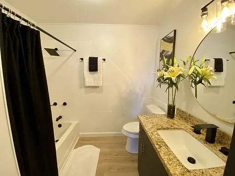 68-3831 Lua Kula Street Waikoloa HI 96738