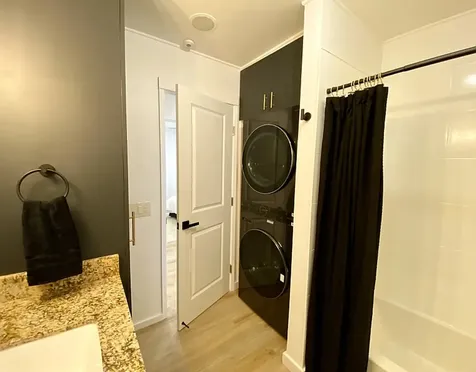 68-3831 Lua Kula Street Waikoloa HI 96738