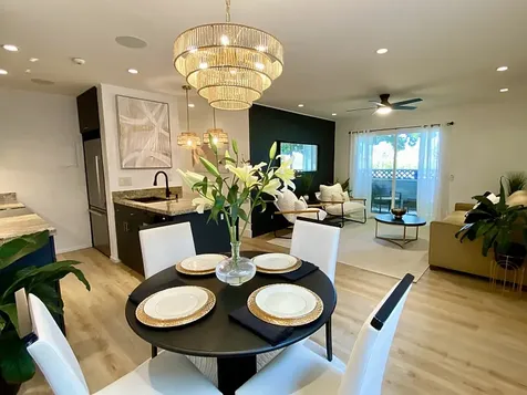 68-3831 Lua Kula Street Waikoloa HI 96738