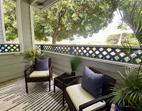 68-3831 Lua Kula Street Waikoloa HI 96738