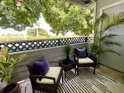 68-3831 Lua Kula Street Waikoloa HI 96738