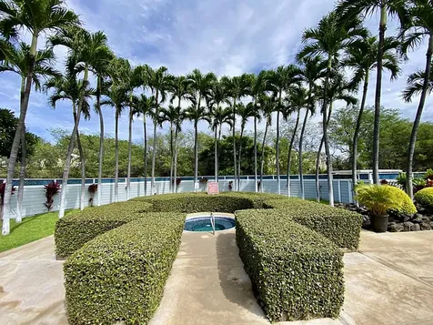 68-3831 Lua Kula Street Waikoloa HI 96738