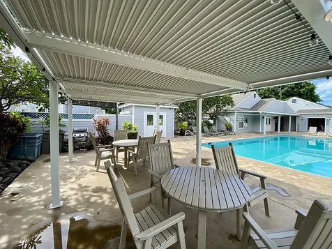 68-3831 Lua Kula Street Waikoloa HI 96738