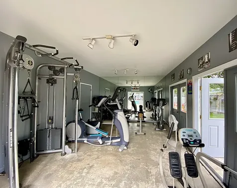 68-3831 Lua Kula Street Waikoloa HI 96738