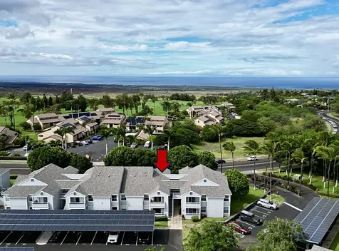 68-3831 Lua Kula Street Waikoloa HI 96738