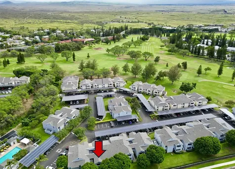 68-3831 Lua Kula Street Waikoloa HI 96738