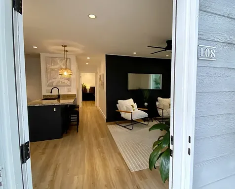 68-3831 Lua Kula Street Waikoloa HI 96738