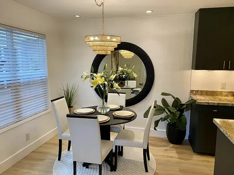 68-3831 Lua Kula Street Waikoloa HI 96738