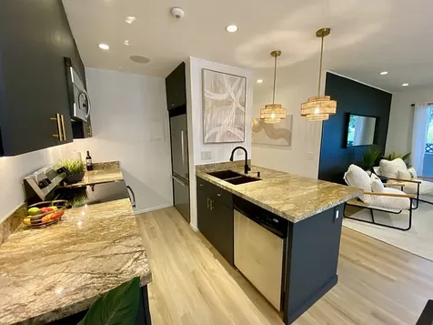 68-3831 Lua Kula Street Waikoloa HI 96738