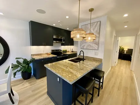 68-3831 Lua Kula Street Waikoloa HI 96738