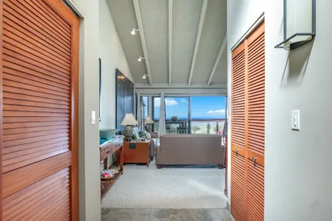 68-1761 Melia Street Waikoloa HI 96738